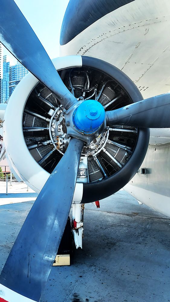 Fighter Jet 4 art print by Jamie Phillip for $57.95 CAD