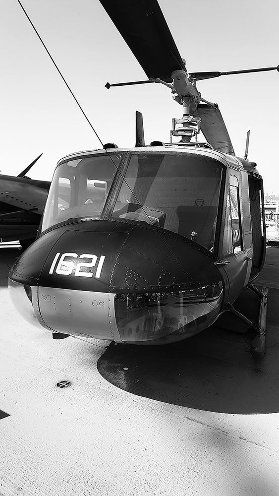 Take Flight 1621 art print by Jamie Phillip for $57.95 CAD