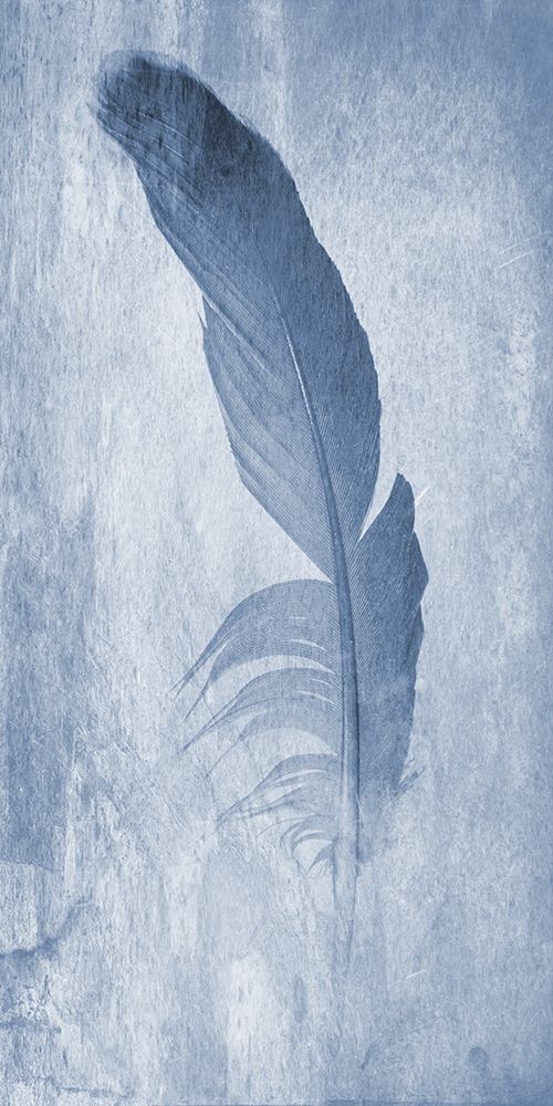 BIrds Of A Feather 2 art print by Jamie Phillip for $57.95 CAD