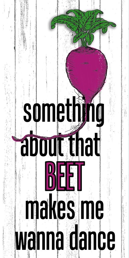 Kitchen Pun 2 art print by Jamie Phillip for $57.95 CAD
