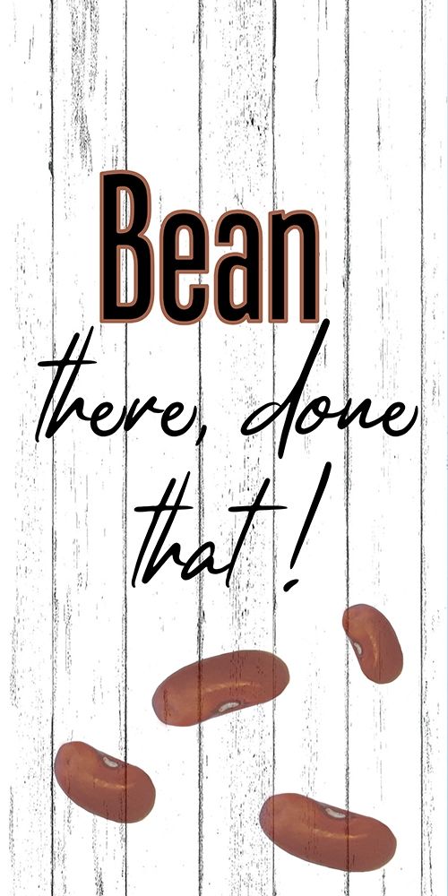 Kitchen Pun 3 art print by Jamie Phillip for $57.95 CAD
