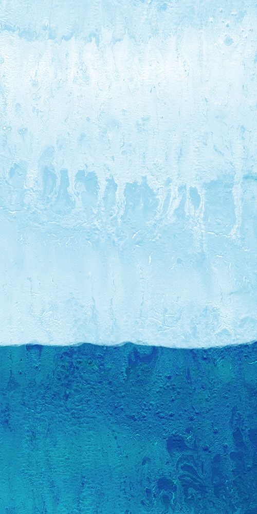 Pasific Ocean 3 art print by Jamie Phillip for $57.95 CAD