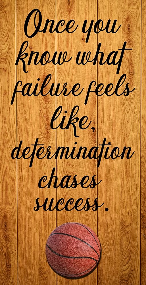 Success art print by Jamie Phillip for $57.95 CAD