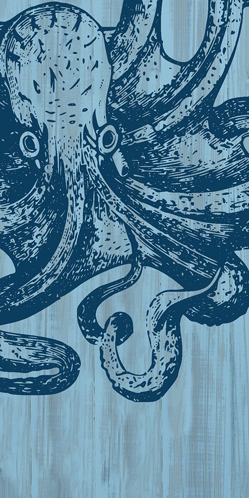 Beach Buddy art print by Jamie Phillip for $57.95 CAD