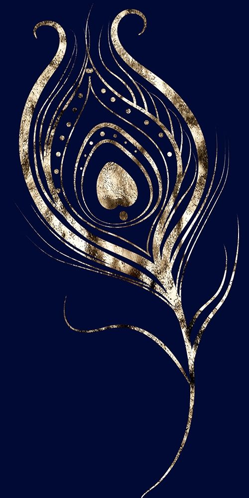 Indis End art print by Jamie Phillip for $57.95 CAD