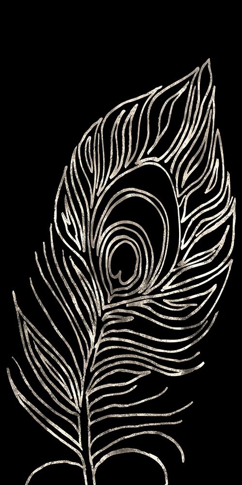 Bend art print by Jamie Phillip for $57.95 CAD