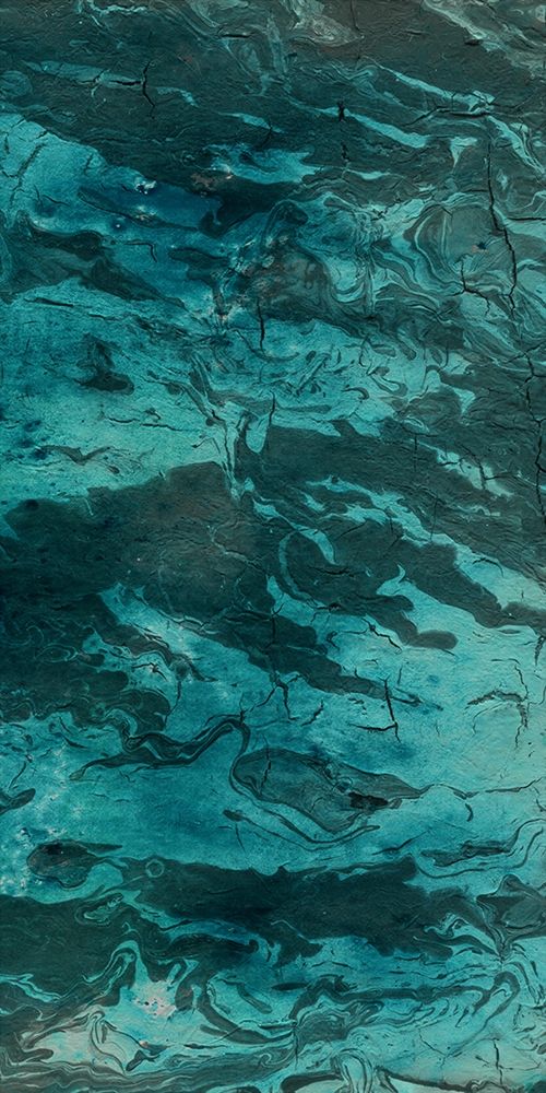 Goshem Abstract 2 art print by Jamie Phillip for $57.95 CAD