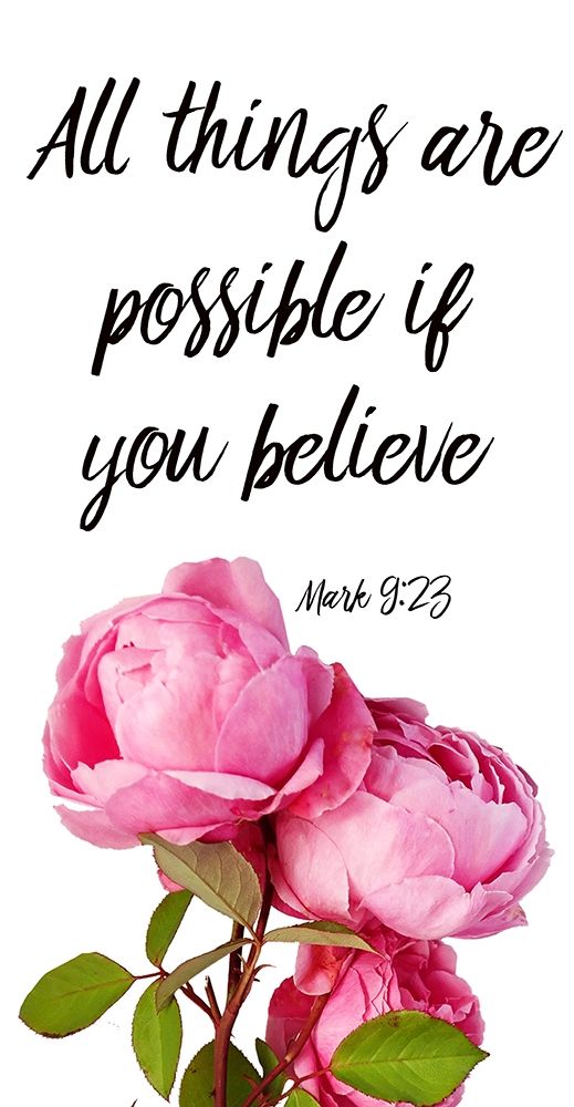 Believe art print by Jamie Phillip for $57.95 CAD