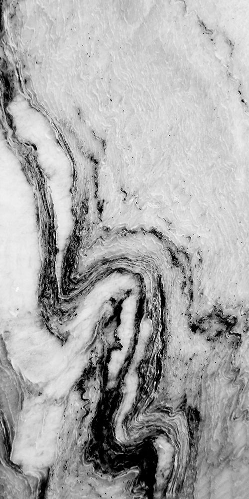 Black Swirls art print by Jamie Phillip for $57.95 CAD