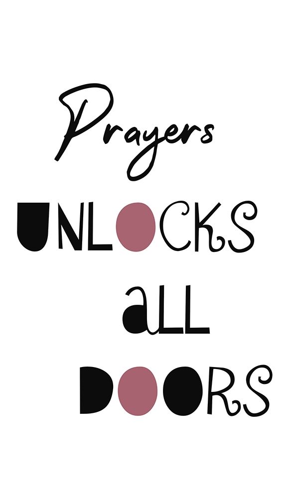 Pray art print by Jamie Phillip for $57.95 CAD