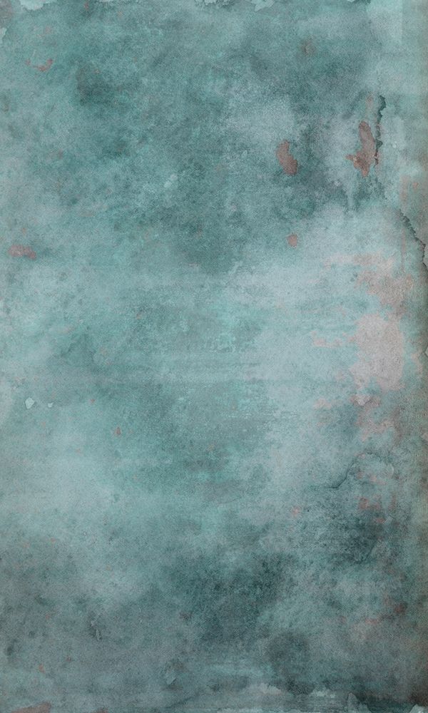 Tropic Teal art print by Jamie Phillip for $57.95 CAD