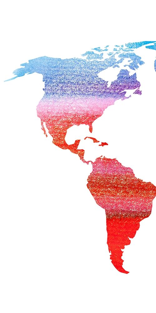 Travel art print by Jamie Phillip for $57.95 CAD