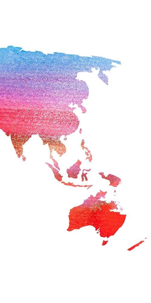 Travel 3 art print by Jamie Phillip for $57.95 CAD