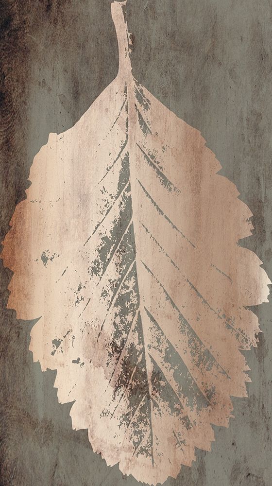 Hanshobough 2 art print by Jamie Phillip for $57.95 CAD