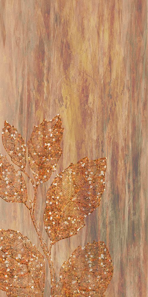 Bluhblush art print by Jamie Phillip for $57.95 CAD