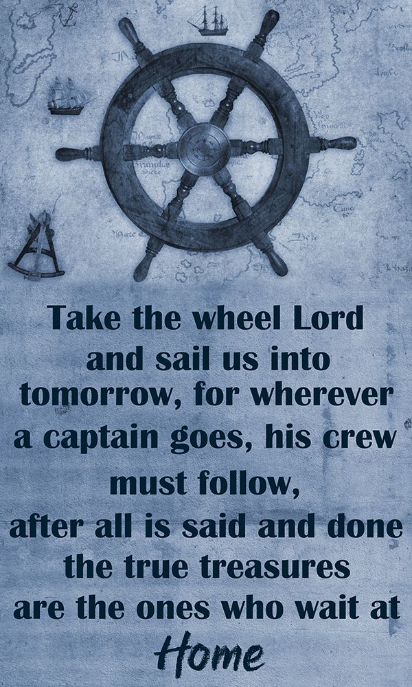 Sailors art print by Jamie Phillip for $57.95 CAD