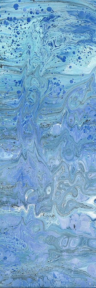 Placid Monent 1 art print by Jamie Phillip for $57.95 CAD