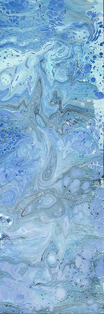 Placid Monent 2 art print by Jamie Phillip for $57.95 CAD