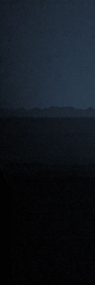 Distant Darkness 1 art print by Jamie Phillip for $57.95 CAD