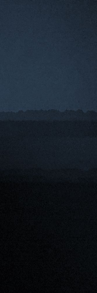 Distant Darkness 2 art print by Jamie Phillip for $57.95 CAD