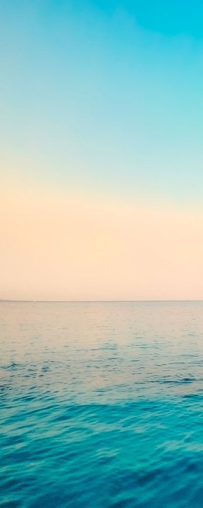 Sea Water 1 art print by Jamie Phillip for $57.95 CAD