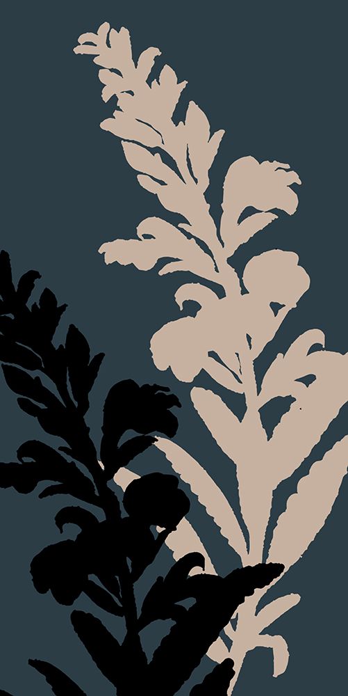 Florist Bouquet art print by Jamie Phillip for $57.95 CAD