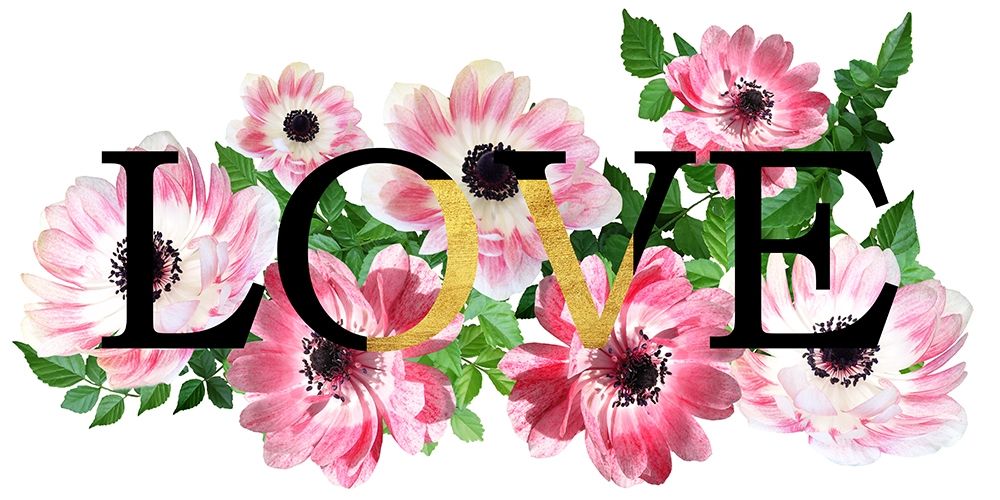 Long Love art print by Jamie Phillip for $57.95 CAD