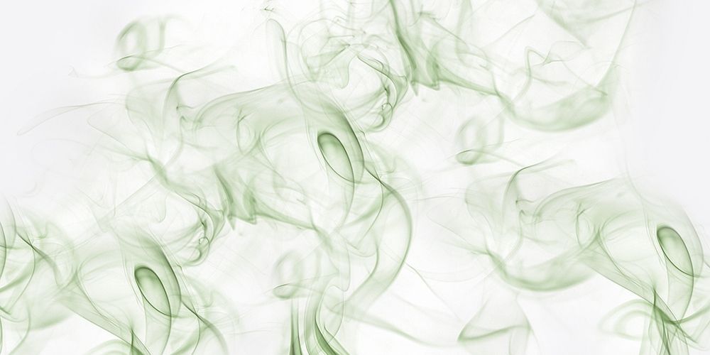 Smokey Clouds art print by Jamie Phillip for $57.95 CAD