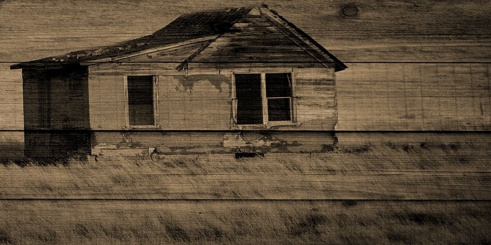 Bayou art print by Jamie Phillip for $57.95 CAD