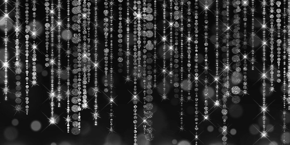 Sparkles art print by Jamie Phillip for $57.95 CAD