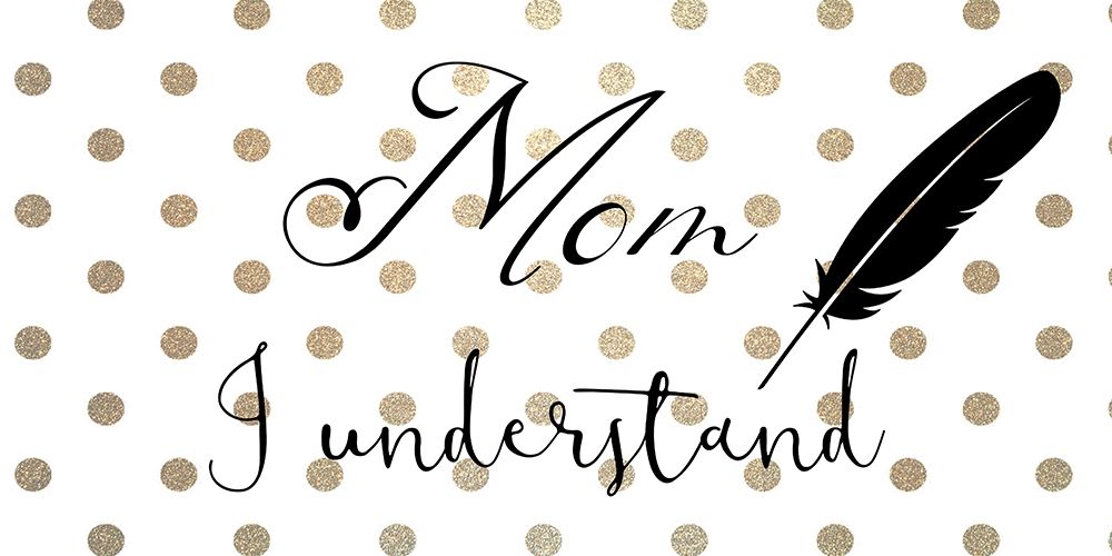 Mon I Understand 2 art print by Jamie Phillip for $57.95 CAD