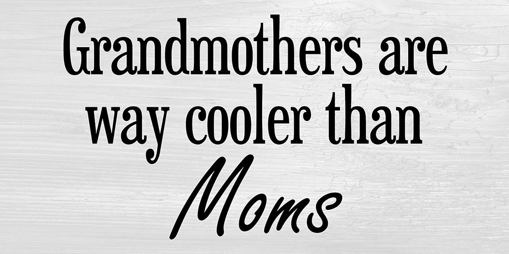 Grandmother 2 art print by Jamie Phillip for $57.95 CAD