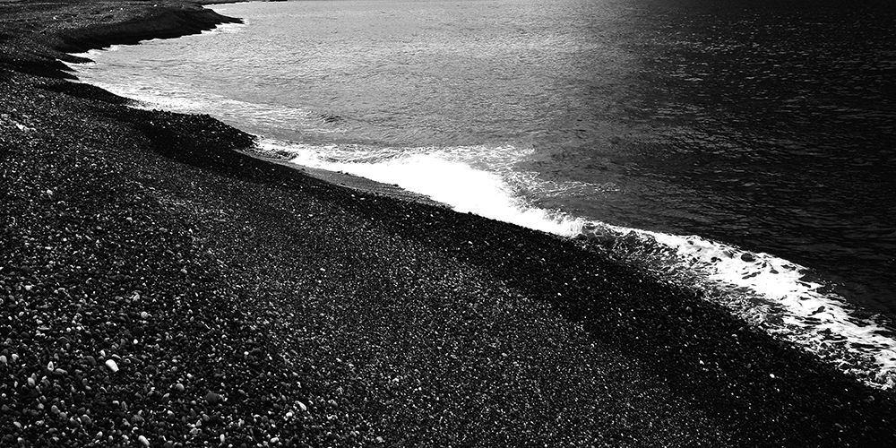 Bay art print by Jamie Phillip for $57.95 CAD