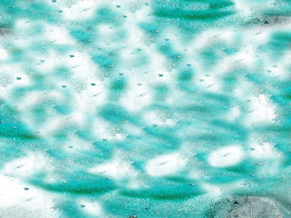 Cloud 9 art print by Jamie Phillip for $57.95 CAD