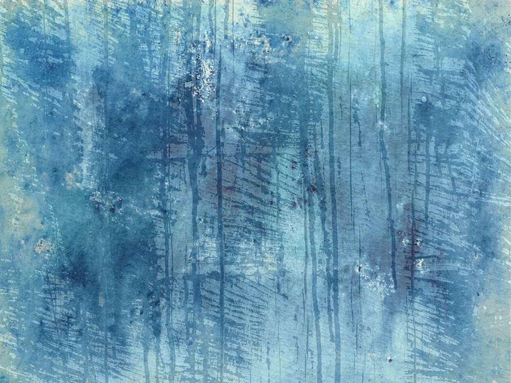 Abstract art print by Jamie Phillip for $57.95 CAD