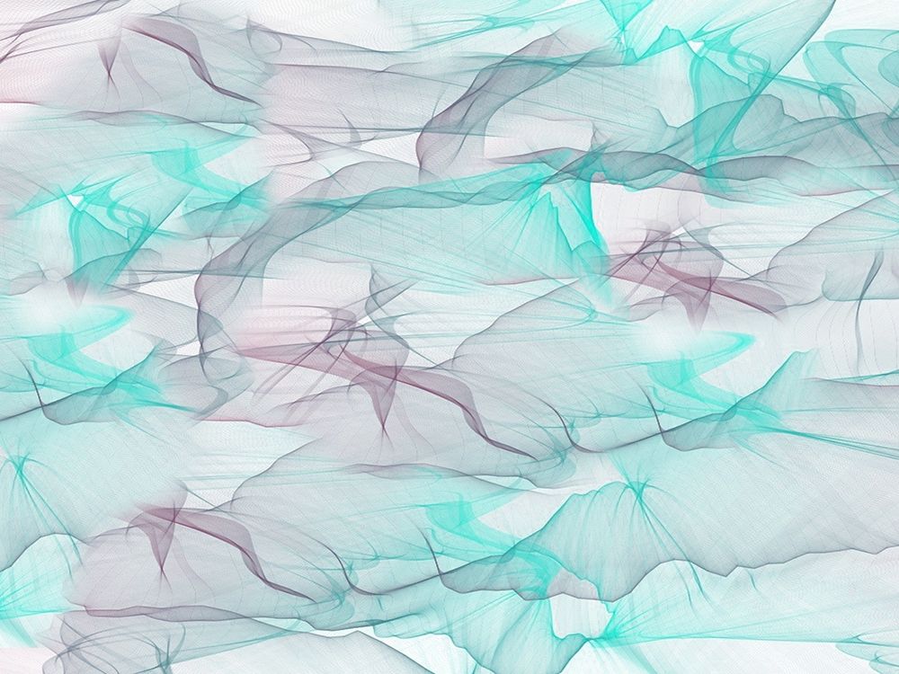Wind And Waves art print by Jamie Phillip for $57.95 CAD