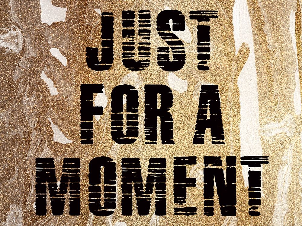 Golden Moment art print by Jamie Phillip for $57.95 CAD