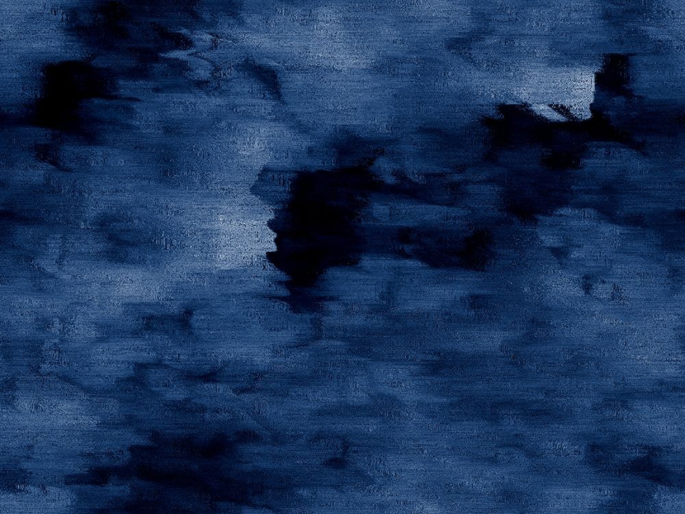 Give Me Blue art print by Jamie Phillip for $57.95 CAD
