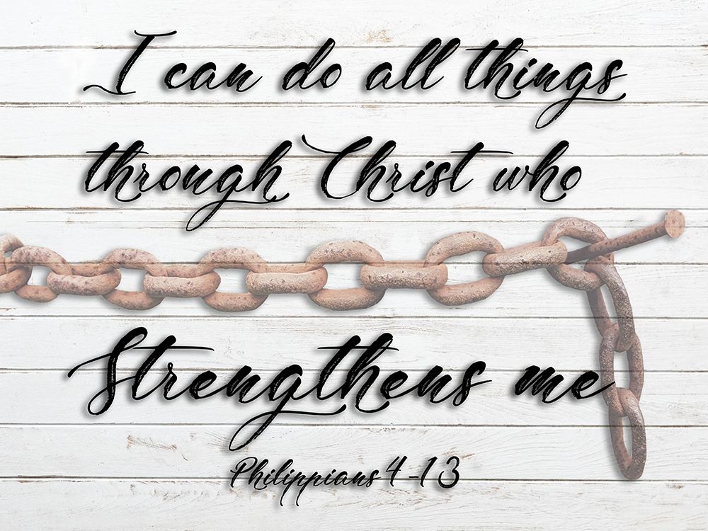 Strength art print by Jamie Phillip for $57.95 CAD