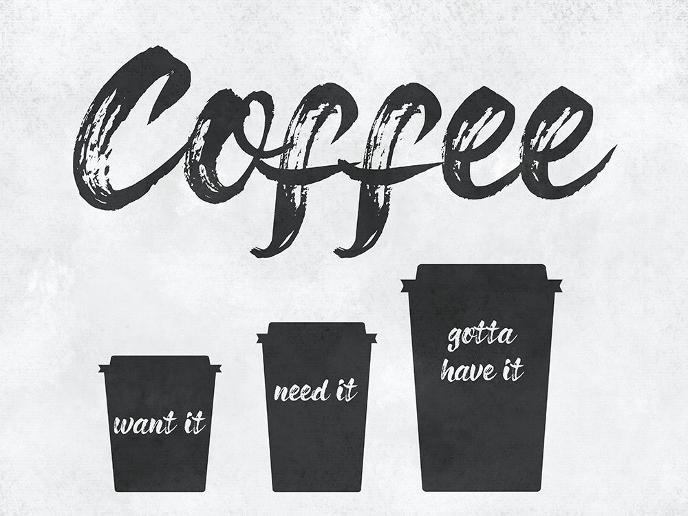 Coffe Shop art print by Jamie Phillip for $57.95 CAD