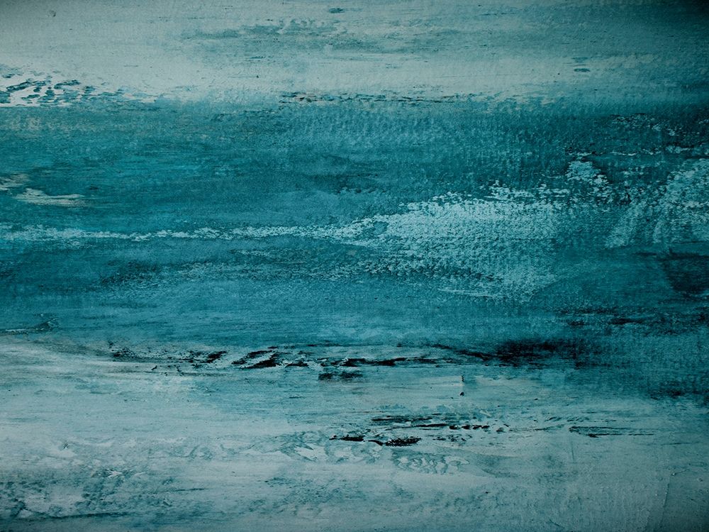 Oceans Deep art print by Jamie Phillip for $57.95 CAD