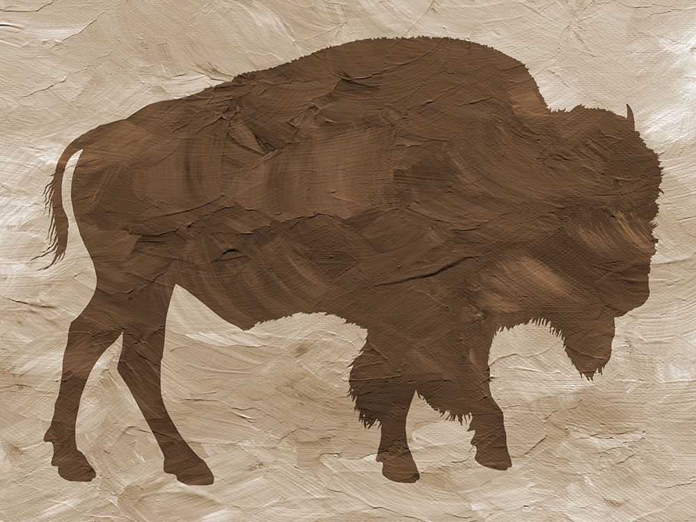 Wild Africa art print by Jamie Phillip for $57.95 CAD