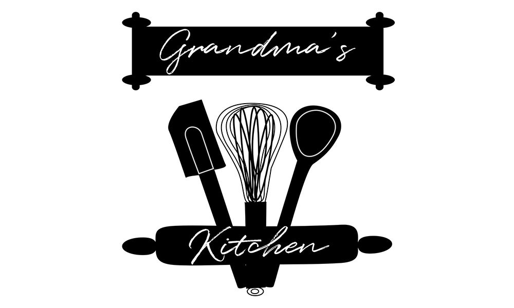 Grandmas Kitchen art print by Jamie Phillip for $57.95 CAD