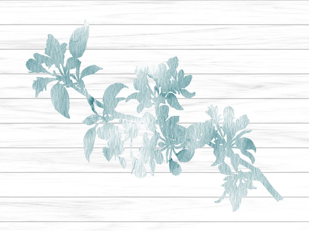 Country House art print by Jamie Phillip for $57.95 CAD