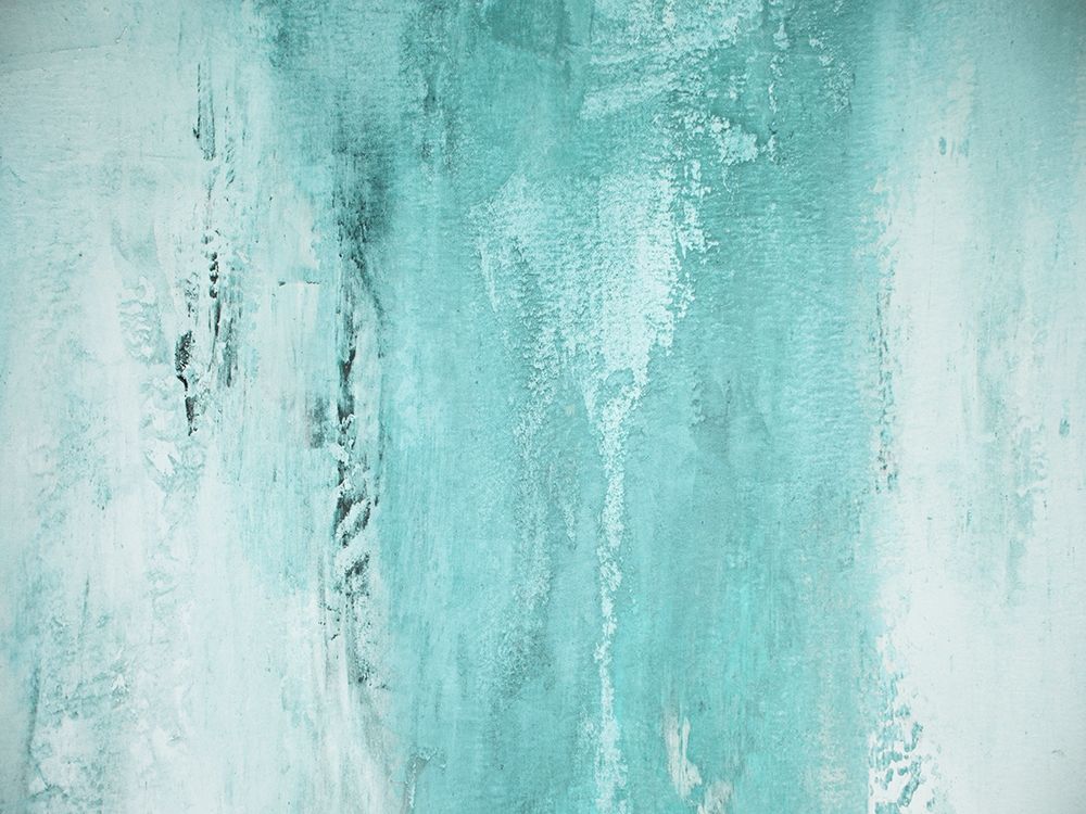 Calm Pacific art print by Jamie Phillip for $57.95 CAD