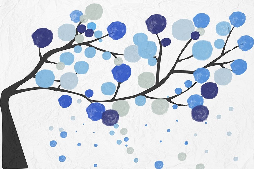 Cotton Candy art print by Jamie Phillip for $57.95 CAD