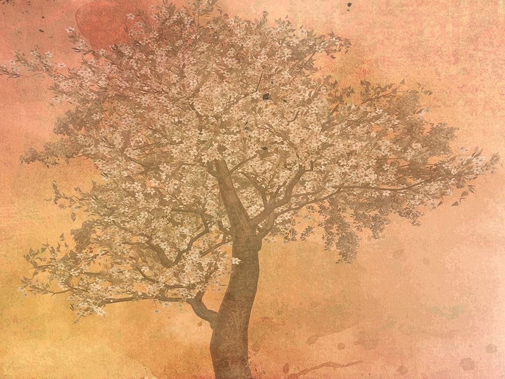 Seasons art print by Jamie Phillip for $57.95 CAD