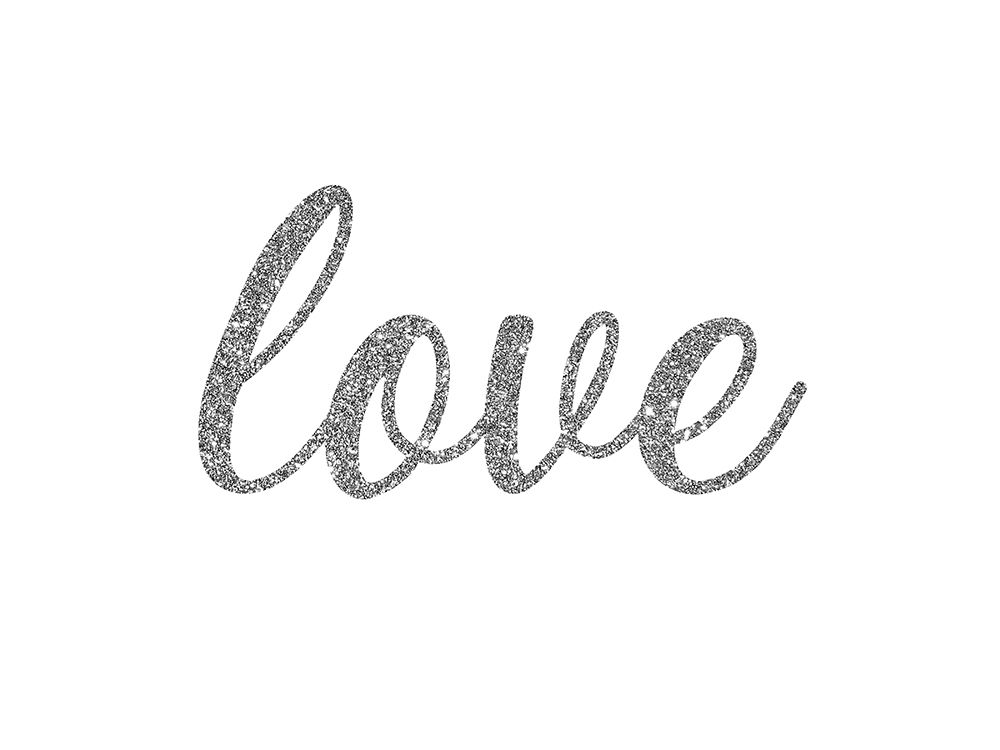 Wide Spread Love 2 art print by Jamie Phillip for $57.95 CAD