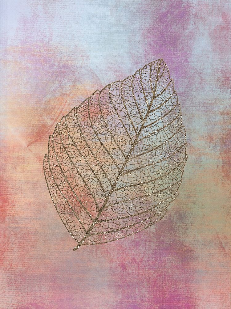 Beleaf 1 art print by Jamie Phillip for $57.95 CAD