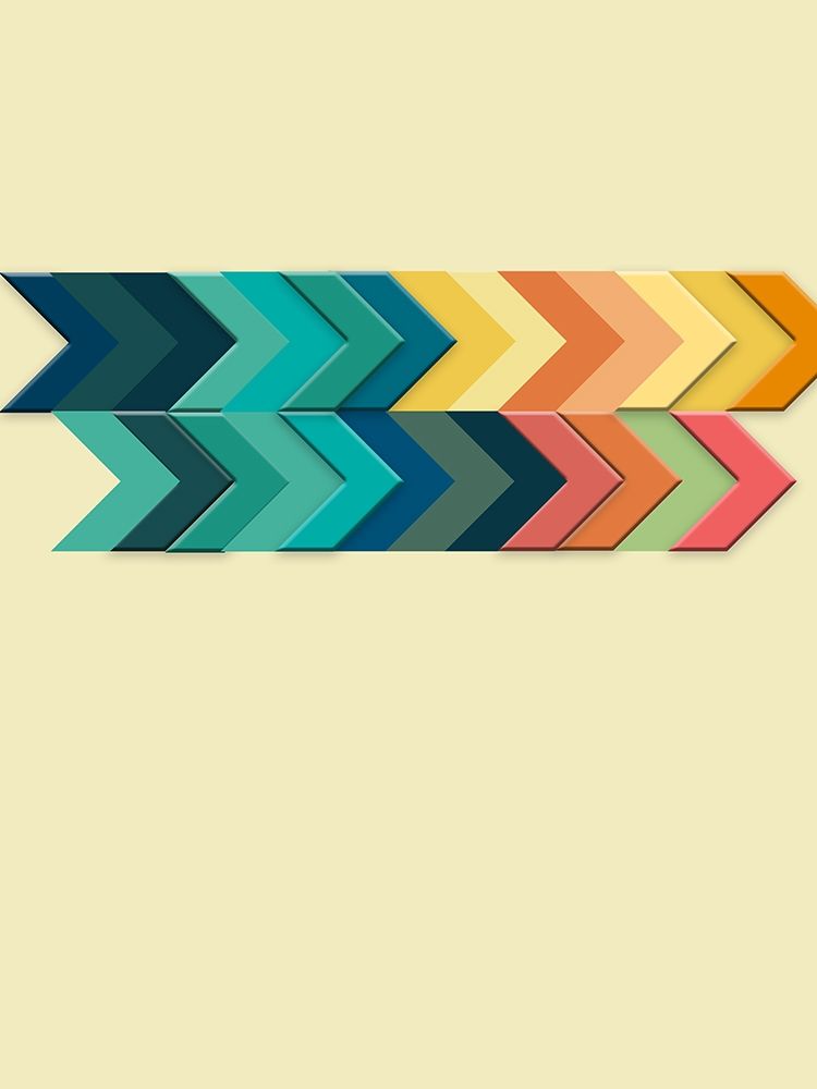 One Direction 2 art print by Jamie Phillip for $57.95 CAD